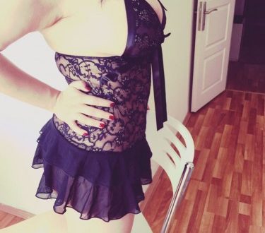 Beyaz Derili Seksi escort Eda – Osmanbey / Kartal