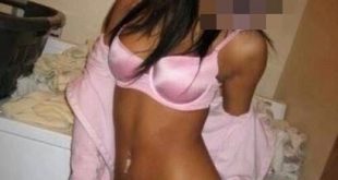 Escort İzem – Kartal