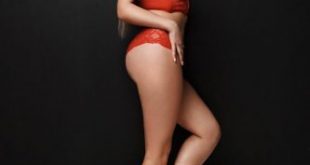 Hakikat resmi ile Bayan escort burçin / Pendik