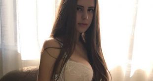 Hemşire escort Handan Maltepe ’ta otellerde ek işe çıkıyor