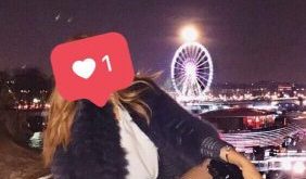 Maltepe, Etiler ’den İzmirli escort Melda