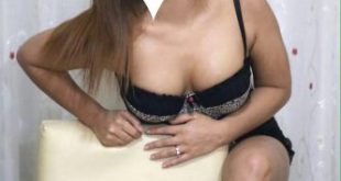 Pendikte Yaşayan Hoş Escort Ayça