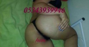 Seksi Popolu escort Peri – Kartal / Mecidiyeköy