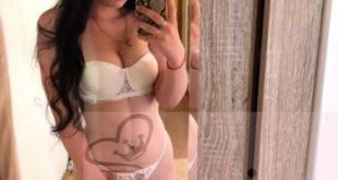 Aşk dolu geceler için genç Kartal escort Meyra