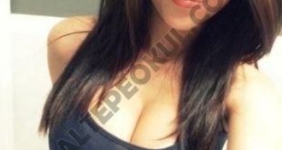 Çekmeköy Talebe Escort Bayan Candan