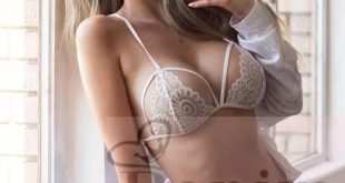 Deli Kartal escort Bengü arkadan vermeyi beğenir