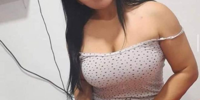 Deneyim Dolu Kartal Escort Bade ile Sıkı Bir Grup Tecrübeyi