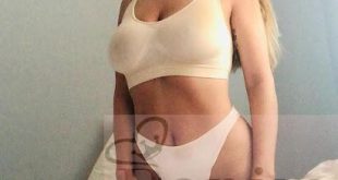 Dolgun bedenini sre sunmak isteyen Kartal escort kadın Gaye