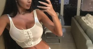 Erkeklere Doyamayan Olgun Kartal Escort Nazike