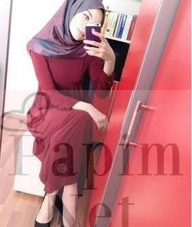 Kapalı Kartal escort kadınlara olan önyargı