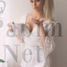 Kartal escort seksinde ne kadar müddetiniz var?