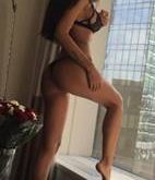 Kartal Sert Sex İsteyen Türbanlı Escort Kadın Janna