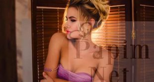 Mature fetiş severlere Kartal escort Yonca