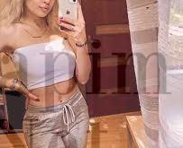 Otelde görüşen gecelik kumral Kartal escort Hayat