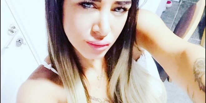 Otelde Şehveti Uyandıran Çıtır Kartal Escort Mira