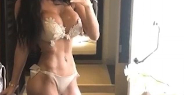 Romantizme Sezdiren Sevgili Gibi Kartal Escort Gülce