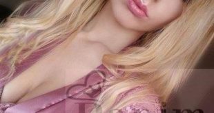 Seks Oyuncakları ve Kostümleri Seven Fetiş Kartal Escort Gülnihal