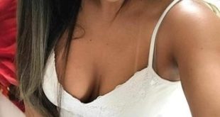 Seks Tutkunu Kartal Escort Berna’nın Diyecek Çok Şeyi Var