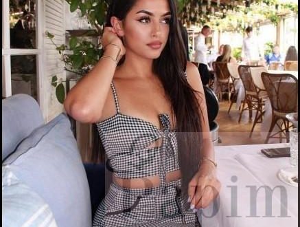 Zenci Kartal escort kadın Aida pak ve sıhhatlidir