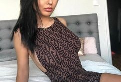 Kartal Dingin ve Enerjik Escort Işıl