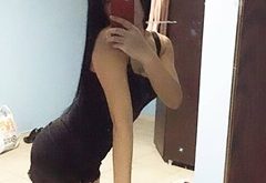 Kartal Ekstra Fiyat Almadan Anal Yapan Escort Zilol