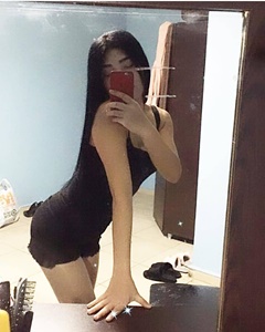 Kartal Ekstra Fiyat Almadan Anal Yapan Escort Zilol