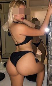 Kartal Seks Şehvetini Delice Yaşatan Escort İrem