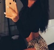 Kartal Yanılgısız İlişkileri Gündemden Düşmeyen Escort Gözde