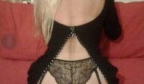 Kartal saklılığa umursayan escort Sudem