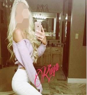 Kartal Seksin Beden Bulmuş Hali Escort Rüya