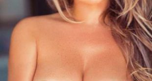 Maltepe Bayan Escort Natali