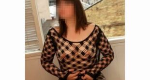 Maltepe kibar escort kadın Eda