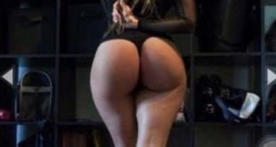 Maltepe olgun vip seçkin escort Ela