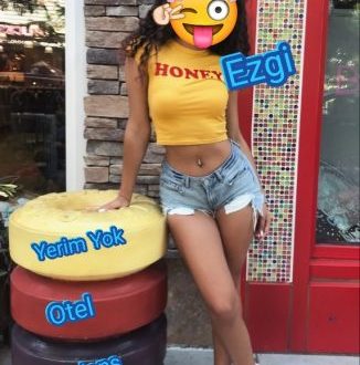 Maltepe Anal seks için yanan bakımlı escort bayan Ezgi