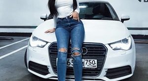 Maltepe Büyük memeli escort kadın Sveta