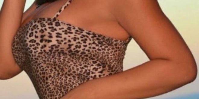 Maltepe Doyumsuz Azgın Escort Bayan Samura