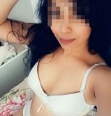 Maltepe Grup Seksin Adresi Escort Escortlar