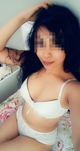 Maltepe Grup Seksin Adresi Escort Escortlar