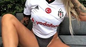 Maltepe Her zaman en iyisini yaşatan escort bayan Ateş