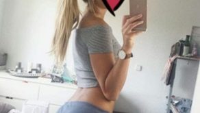 Maltepe İçine Boşalan Bayan Escort Yağmur