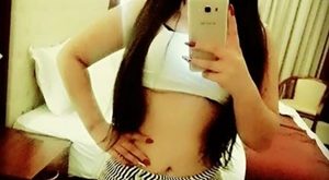 Maltepe Sizi Coşkulu Dakikalara Ortak Eden Escort Melisa