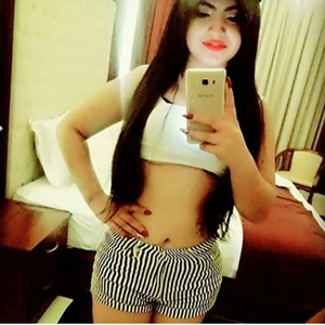 Maltepe Sizi Coşkulu Dakikalara Ortak Eden Escort Melisa