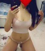 Maltepe Zevkinize En Uygun Escort Bayan Büşra