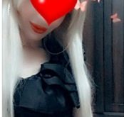 Kartal Anal Yapan Yabancı Escort Bayan Sehnaz