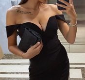 Kartal Hoşluğu İle Baş Döndürecek Escort Ece