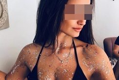 Kartal Otelde Veren Escort Bayan Ece