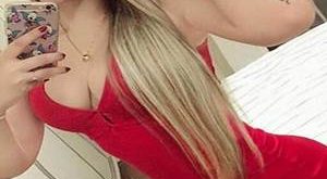 Kartal Sohbeti hoş alımlı bayan escort Peri