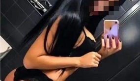 Kartal Tatlı Bir Tecrübe İçin Escort Bayan Arzu