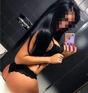 Kartal Tatlı Bir Tecrübe İçin Escort Bayan Arzu