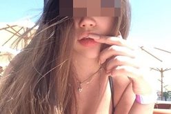 Kartal Yalnızca Gece Görüşmeleri Yapan Escort Sena